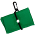 Ostoskassi Persey shopping bag, vihreä lisäkuva 1