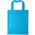 Ostoskassi SuboShop Mesh custom shopping bag, valkoinen lisäkuva 2