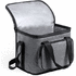 Pakastin Botum RPET cooler bag, harmaa lisäkuva 2