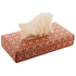 Paperinenäliinat CreaSneeze Eco custom paper tissues, luonnollinen liikelahja logopainatuksella