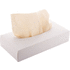 Paperinenäliinat CreaSneeze custom paper tissues, valkoinen lisäkuva 1