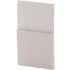 Paperinippu CreaStick Fridge custom fridge magnet, valkoinen lisäkuva 1