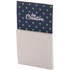 Paperinippu CreaStick Fridge custom fridge magnet, valkoinen lisäkuva 3