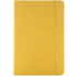 Paperinippu Marden notebook set, keltainen lisäkuva 1