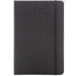 Paperinippu Marden notebook set, musta lisäkuva 1