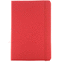 Paperinippu Marden notebook set, punainen lisäkuva 1