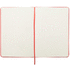 Paperinippu Marden notebook set, punainen lisäkuva 4