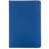 Paperinippu Marden notebook set, sininen lisäkuva 1