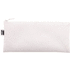 Penaali Corpy RPET custom pen case, valkoinen lisäkuva 1