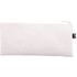 Penaali Suppy RPET custom pen case, valkoinen lisäkuva 2