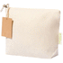 Pesuvälinepussi Boyan cosmetic bag, luonnollinen lisäkuva 1