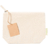 Pesuvälinepussi Boyan cosmetic bag, luonnollinen lisäkuva 3