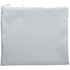 Pesuvälinepussi CreaBeauty L custom cosmetic bag, valkoinen lisäkuva 1