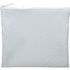 Pesuvälinepussi CreaBeauty M custom cosmetic bag, valkoinen lisäkuva 1