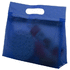 Pesuvälinepussi Fergi cosmetic bag, sininen lisäkuva 1