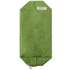 Pesuvälinepussi Rupert cosmetic bag, vihreä lisäkuva 1