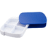 Pillerirasia Elyan pillbox, sininen lisäkuva 1