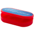 Pillerirasia Trizone pillbox, punainen lisäkuva 2