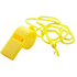 Pilli Claxo whistle, keltainen lisäkuva 1