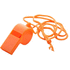 Pilli Claxo whistle, oranssi lisäkuva 1