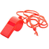 Pilli Claxo whistle, punainen lisäkuva 1