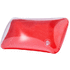 Puhallettava tyyny Blisit beach pillow, punainen lisäkuva 1
