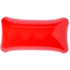 Puhallettava tyyny Blisit beach pillow, punainen lisäkuva 2