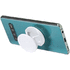 Puhelimen kiinnike Hunabik mobile holder, valkoinen lisäkuva 5
