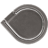 Puhelimen kiinnike Zring mobile holder ring, tummanharmaa lisäkuva 1