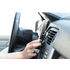Puhelinteline Aragor car mobile holder, hopea lisäkuva 4