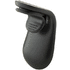 Puhelinteline Magvent car mobile holder, musta lisäkuva 2