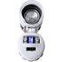 Puhelinvarusteet Dicson 60X microscope for mobile phone, valkoinen, musta lisäkuva 1