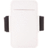Puhelinvarusteet Runfree custom mobile armband case, valkoinen lisäkuva 1