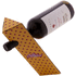 Pullopaketti Winofloat custom wine bottle holder, valkoinen lisäkuva 5