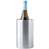 Pullosaavi Nohan wine cooler, hopea lisäkuva 1