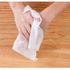 Pyyhe Compact wipes, valkoinen lisäkuva 5