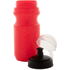 Pyöräilijän pullo Sports sport bottle, punainen lisäkuva 1