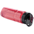 Pyöräilijän pullo Vandix sport bottle, punainen lisäkuva 2