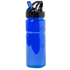 Pyöräilijän pullo Vandix sport bottle, sininen lisäkuva 1