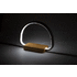Pöytälamppu Labrum multifunctional desk lamp, luonnollinen lisäkuva 2