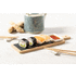 Pöytäserviisi Gunkan sushi serving set, luonnollinen lisäkuva 5