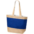 Rantakassi Raxnal beach bag, tummansininen lisäkuva 2