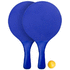 Rantamailat Faluk beach tennis, sininen lisäkuva 1