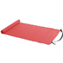 Rantamatto Reiven beach mat, punainen lisäkuva 1