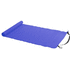 Rantamatto Reiven beach mat, sininen lisäkuva 1