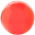 Rantapallo Magno beach ball (ø40 cm), punainen lisäkuva 1