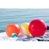 Rantapallo Magno beach ball (ø40 cm), punainen lisäkuva 2