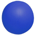 Rantapallo Playo beach ball (ø28 cm), sininen liikelahja logopainatuksella