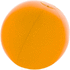 Rantapallo Playo beach ball (ø28 cm), oranssi lisäkuva 1