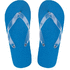 Rantasandaalit CreaPlaya customisable beach slippers - strap, läpinäkyvä lisäkuva 1
